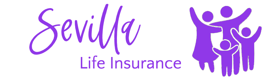 sevillalifeinsurance.com